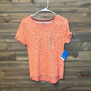 Columbia shirt brand new